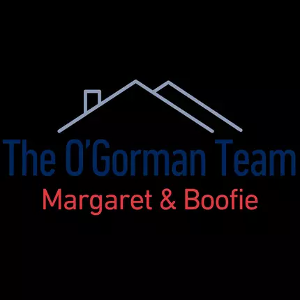 Logotyp från The O'Gorman Team - Long & Foster Realtors