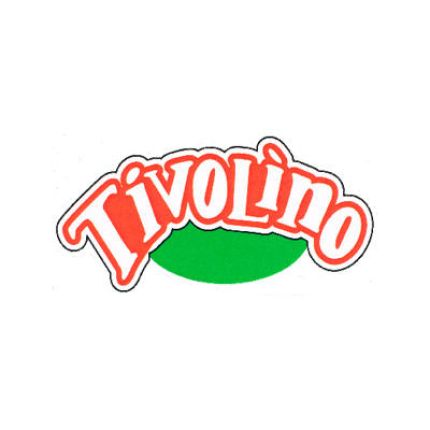 Logo von Ristorante Tivolino