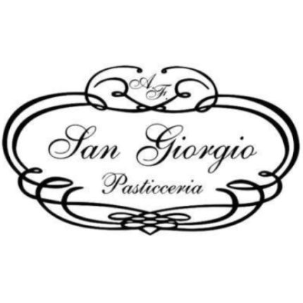Logo van Pasticceria San Giorgio