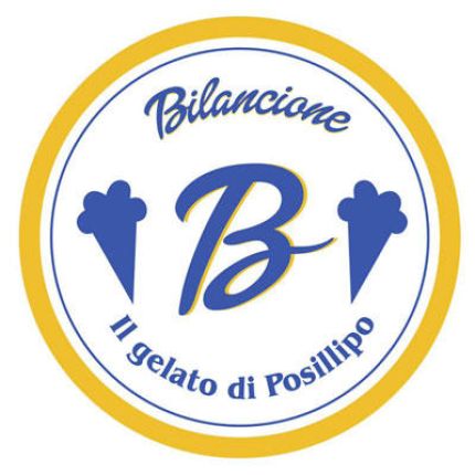 Logotyp från F.lli Bilancione