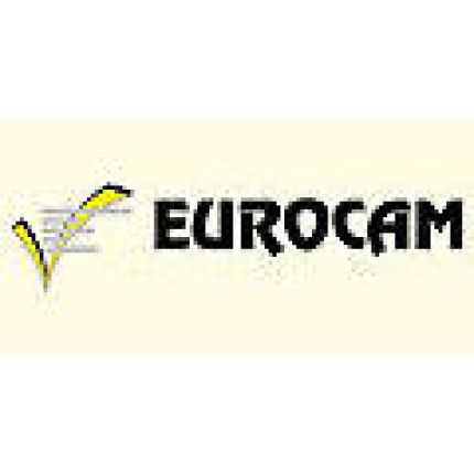 Logo fra Man -Truck Bus Service Eurocam Burgos