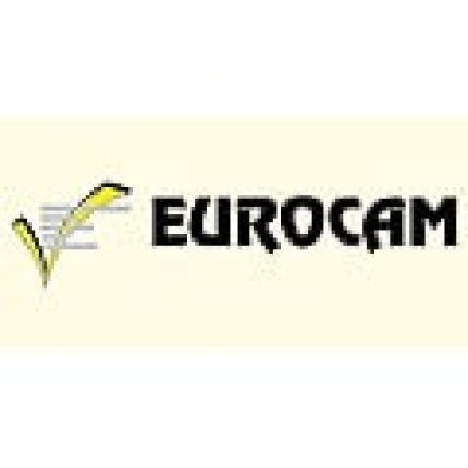 Logo von Man -Truck Bus Service Eurocam Burgos