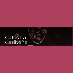 CAFELACARIBENA.JPG