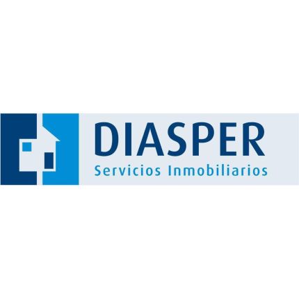 Logotipo de Diasper Servicios Inmobiliarios