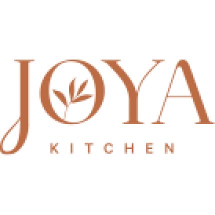 Logotipo de Joya Kitchen