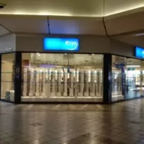 Bild von Opticien Krys