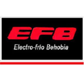 logoelectrofrio.jpg