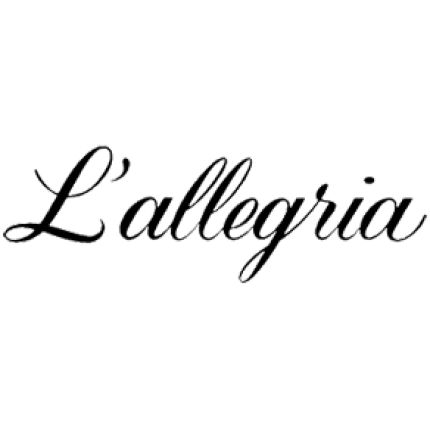 Λογότυπο από L'Allegria