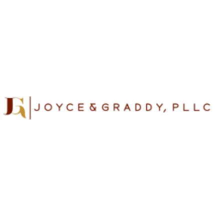 Logo von Joyce & Graddy, PLLC