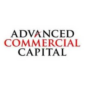 Bild von Advanced Commercial Capital