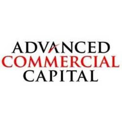 Logo von Advanced Commercial Capital