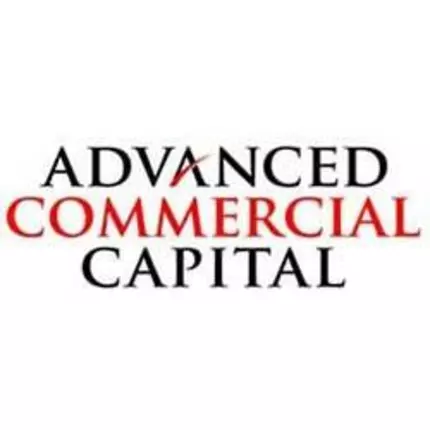 Logotyp från Advanced Commercial Capital