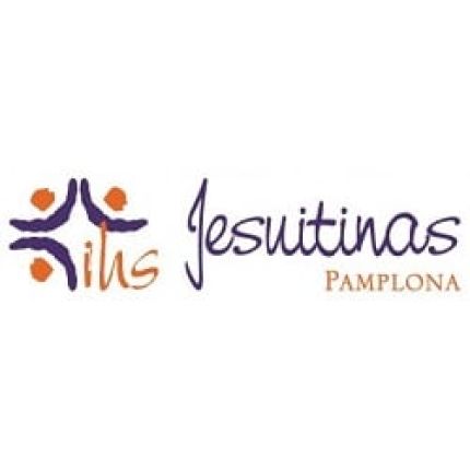 Logo de Fundación Educativa Jesuitinas