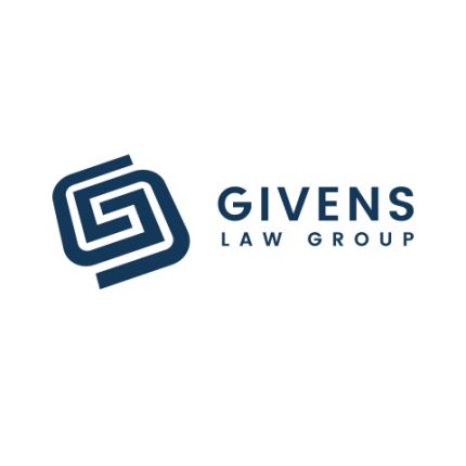 Logo van Givens Law Group
