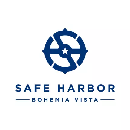 Logo od Safe Harbor Bohemia Vista