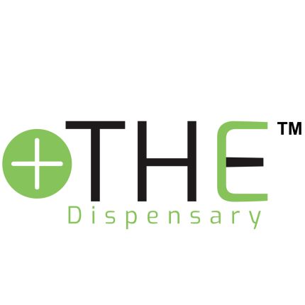 Logo from The Dispensary - Green Bay East