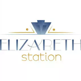 Bild von Elizabeth Station Charlotte Apartments