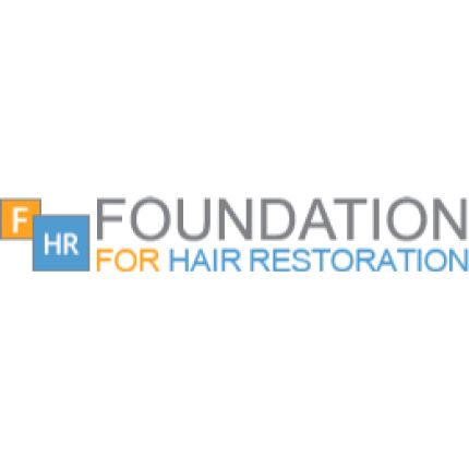 Logo van Foundation for Hair Restoration