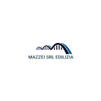Logotyp från Mazzei  Edilizia