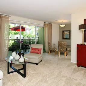 Bild von Villages At Cupertino