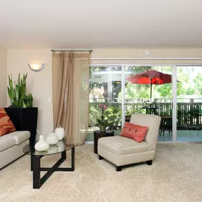 Bild von Villages At Cupertino