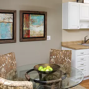 Bild von Villages At Cupertino