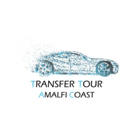 Logo de Positano Transfer - Transfer Tour Amalfi