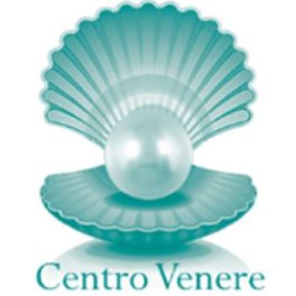 Logo van Poliambulatorio medico Centro Venere