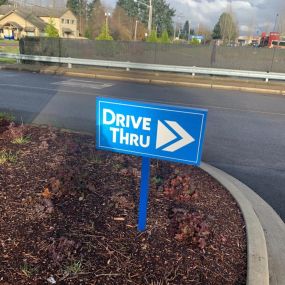 Dutch Bros Bethel Rd