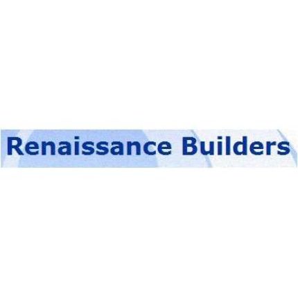 Logotyp från Renaissance Builders