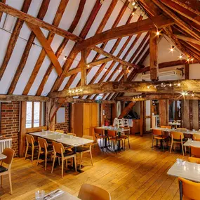 Bild von PizzaExpress