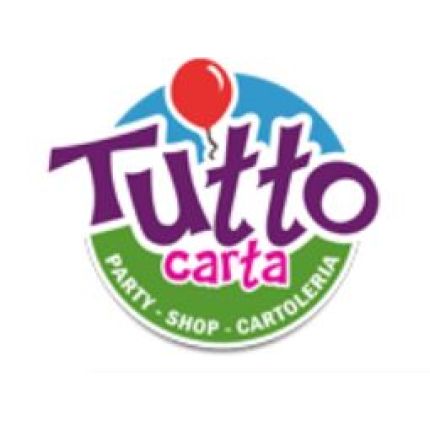 Logo from Tutto Carta Di Garofalo Rosa