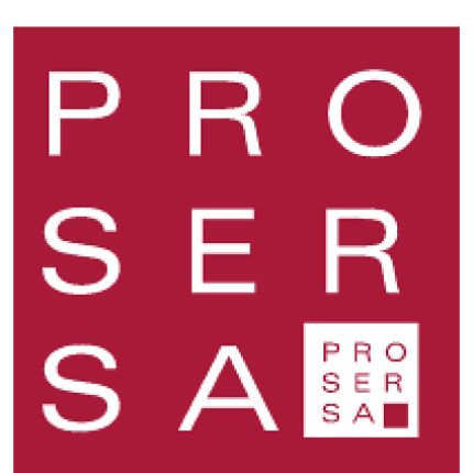 Logo de Promotora De Servicios Y Regalos S.L.