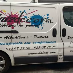 Dalaiz_coche_rotulado.jpg