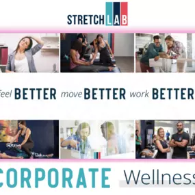 Bild von StretchLab