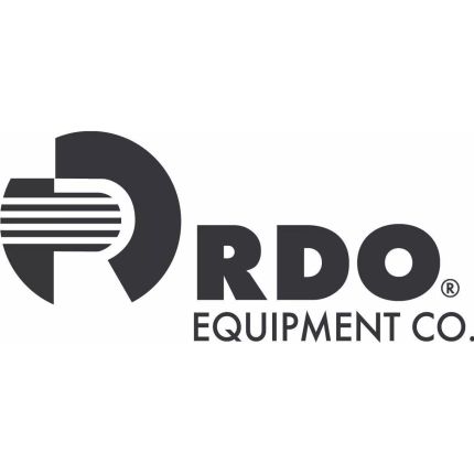 Logo da RDO Equipment Co. - Lawn and Land Equipment