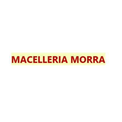 Logo von Macelleria Giampiero di Morra Domenico