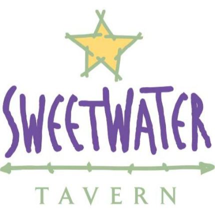 Logo da Sweetwater Tavern