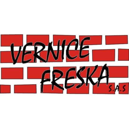 Logo from Vernice Freska