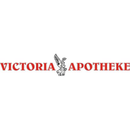 Logo from Victoria-Apotheke