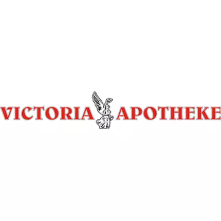 Logo da Victoria-Apotheke