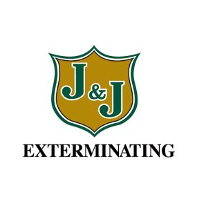 Bild von J&J Exterminating Lake Charles