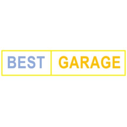 Logo from BEST GARAGE LTD