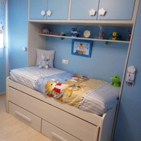 YorYedormitorio_infantil_Badajoz.jpg