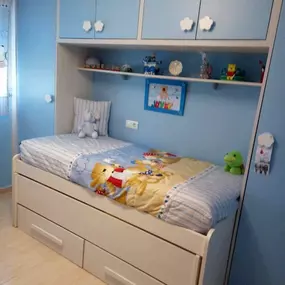 YorYedormitorio_infantil_Badajoz.jpg