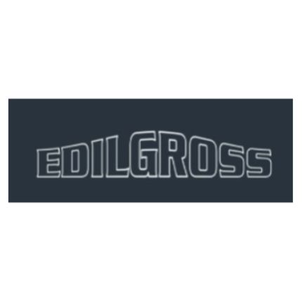 Logo od Edilgross