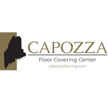 Logo fra Capozza Floor Covering Center