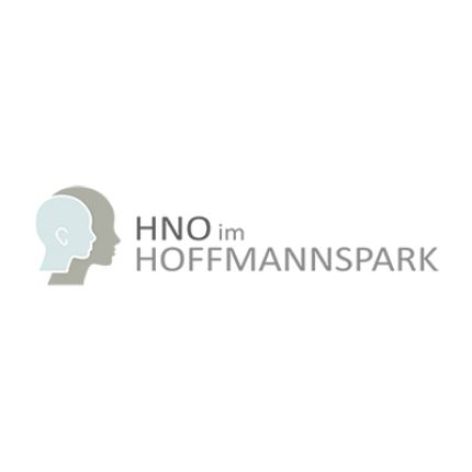 Λογότυπο από HNO im Hoffmannspark Natalya Schwerdt, Hisham Fonon