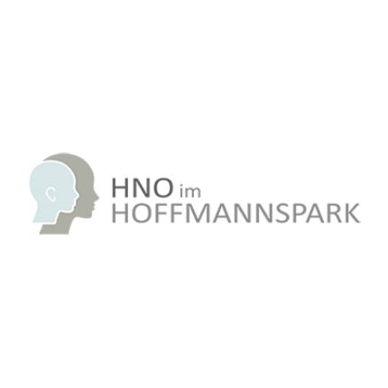 Logo da HNO im Hoffmannspark Natalya Schwerdt