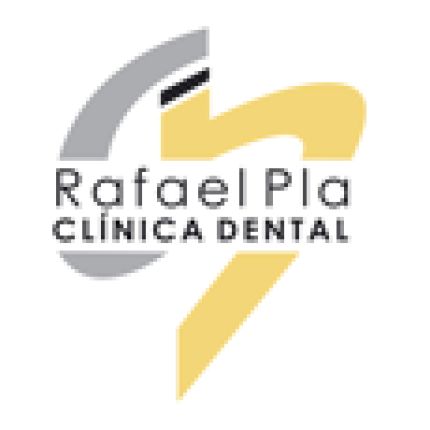 Logo da Clínica Dental Rafael Plá Albacete